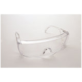 Palmero Provision Eyesaverstm Eyewear