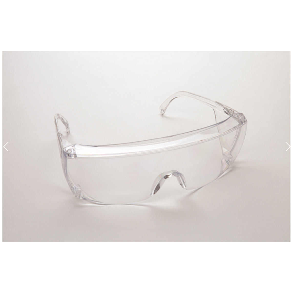 Palmero Provision Eyesaverstm Eyewear