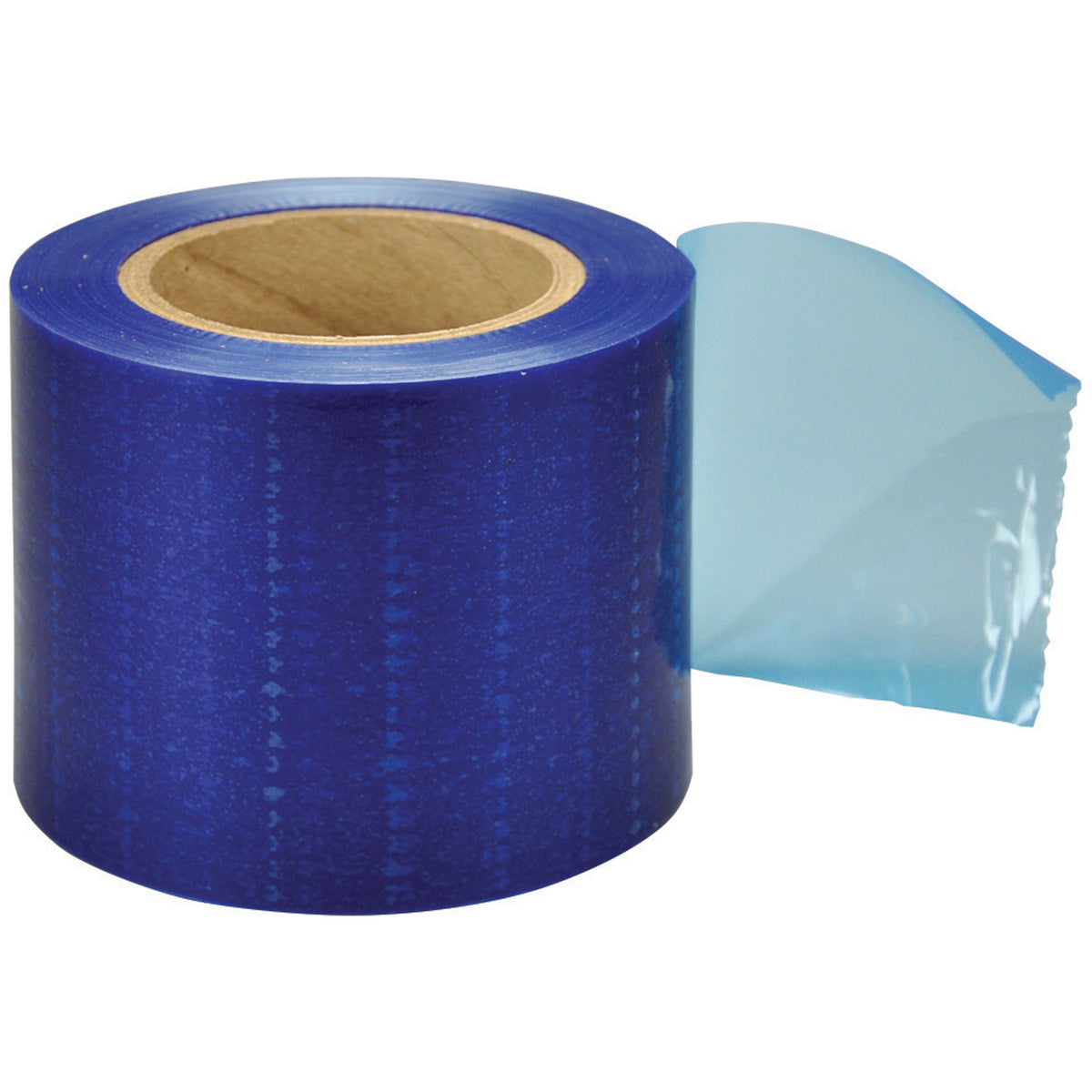 Palmero Barrier Film - 4" x 6" Plain