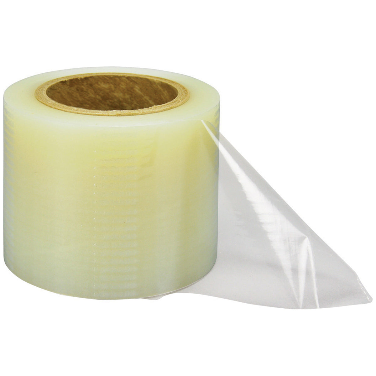 Palmero Barrier Film - 4" x 6" Plain – image 2