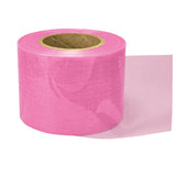 Palmero Barrier Film - 4" x 6" Plain – image 3