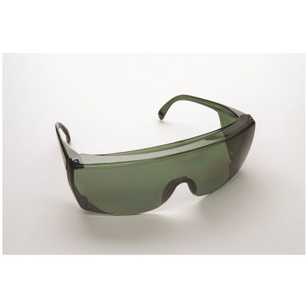 Palmero Provision Eyesaverstm Eyewear – image 2