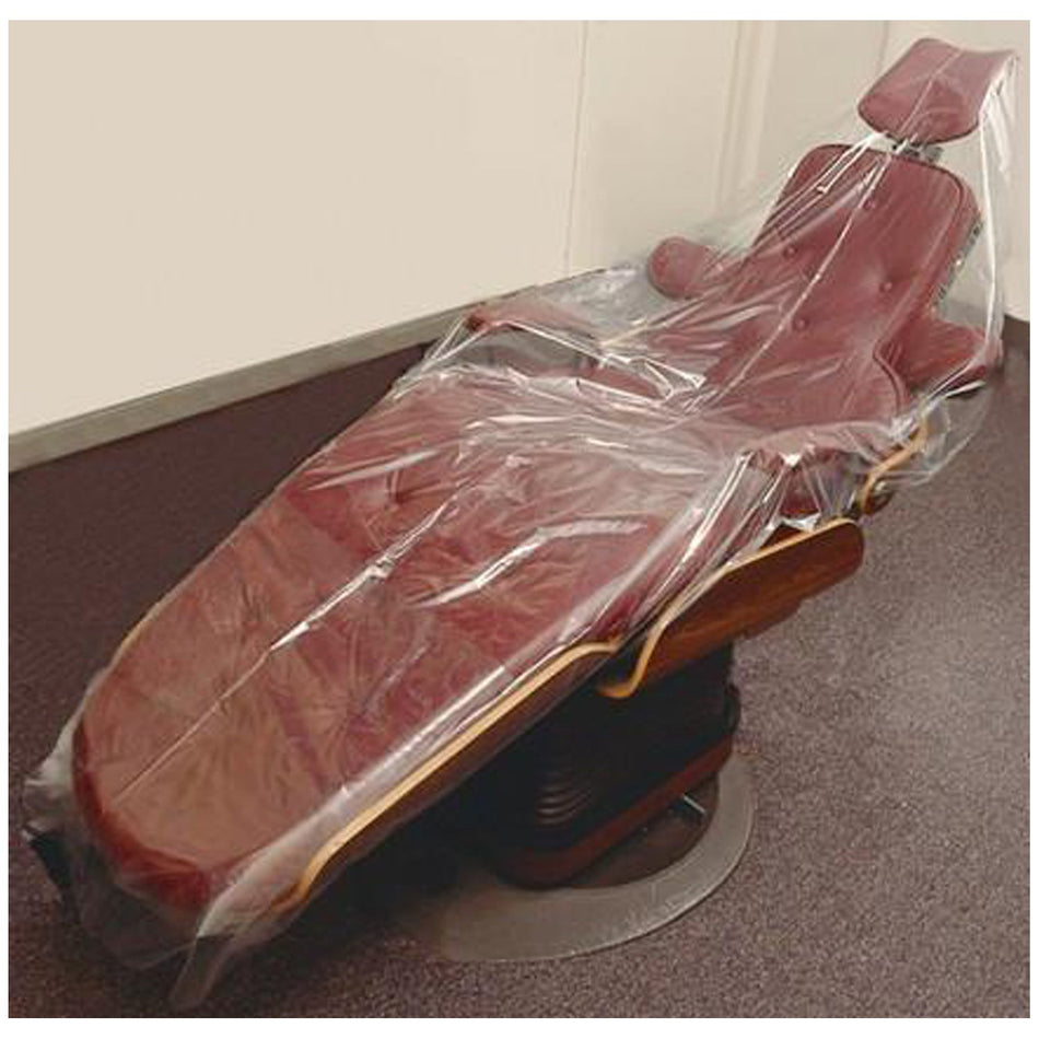 Palmero Barrier Sleeves - Chair Protector (Full Chair)