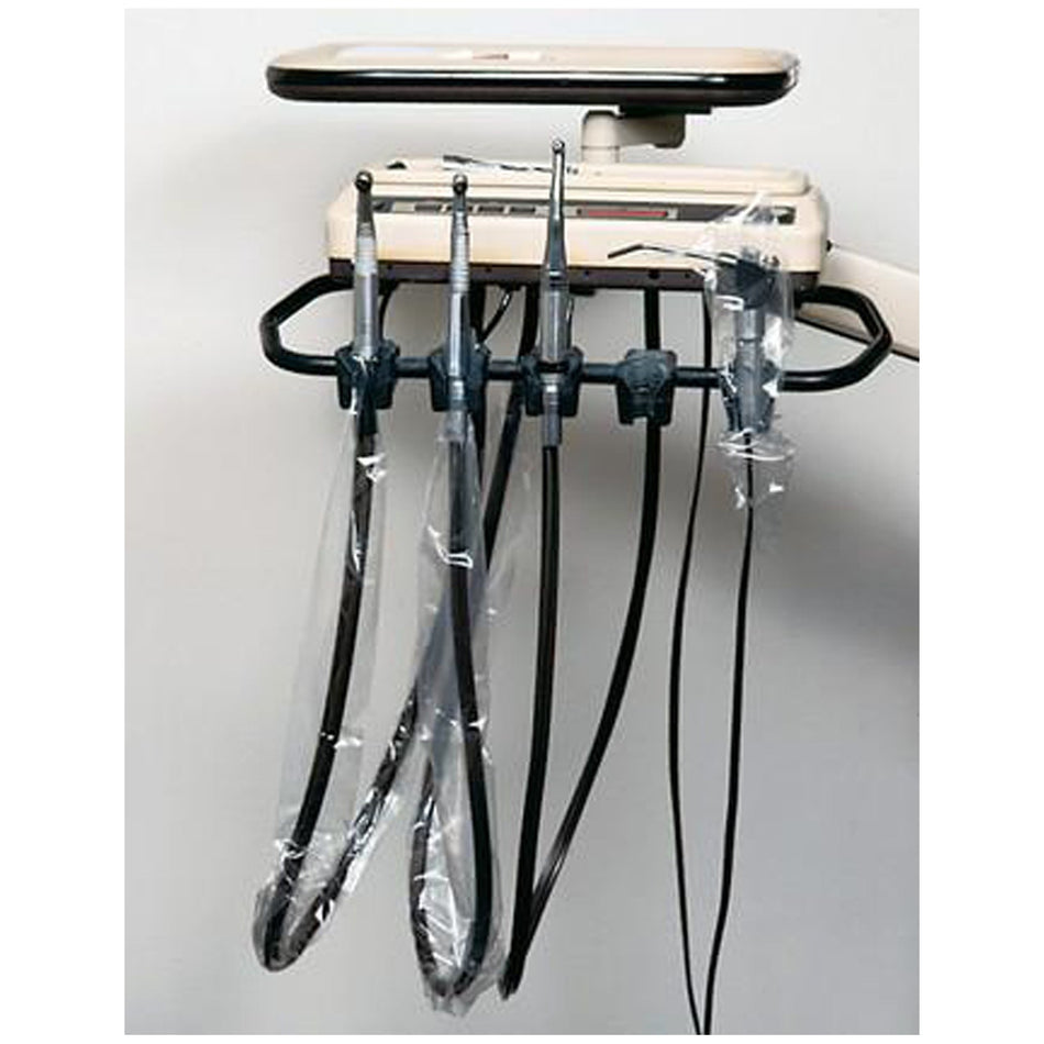 Palmero Barrier Sleeves - Tubing Protector
