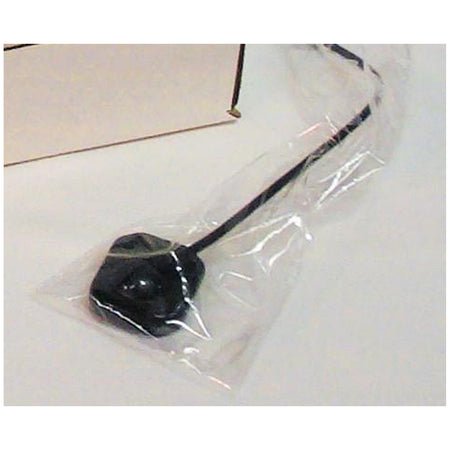 Palmero Barrier Sleeves - Digital X-Ray Sensor Protector