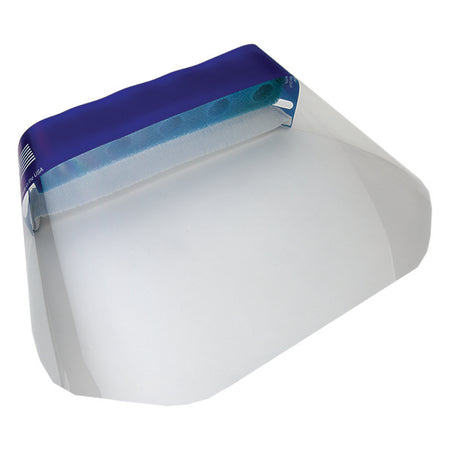 Palmero Dynamic Disposablestm Traditional Face Shields