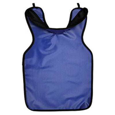 Palmero Protectall X-Ray Aprons - Adult