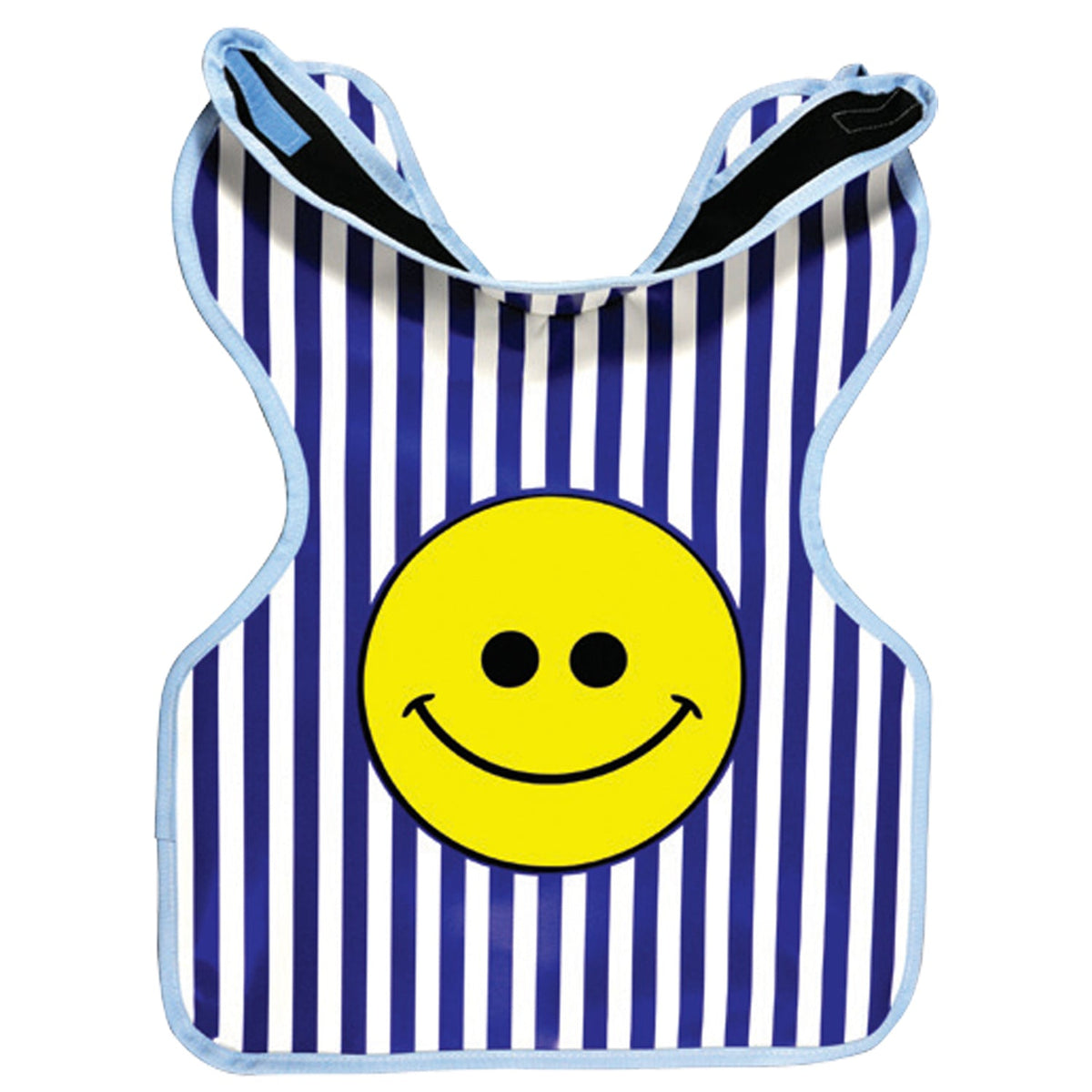 Palmero Protectall X-Ray Aprons - Child