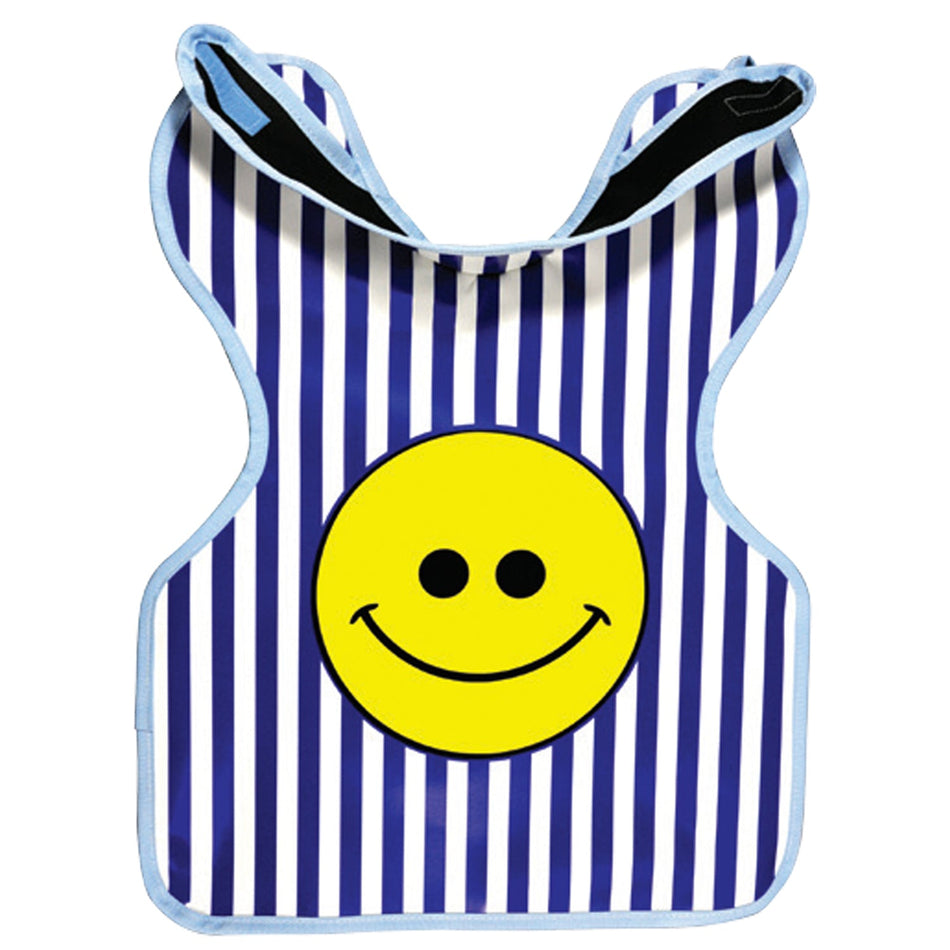 Palmero Protectall X-Ray Aprons - Child