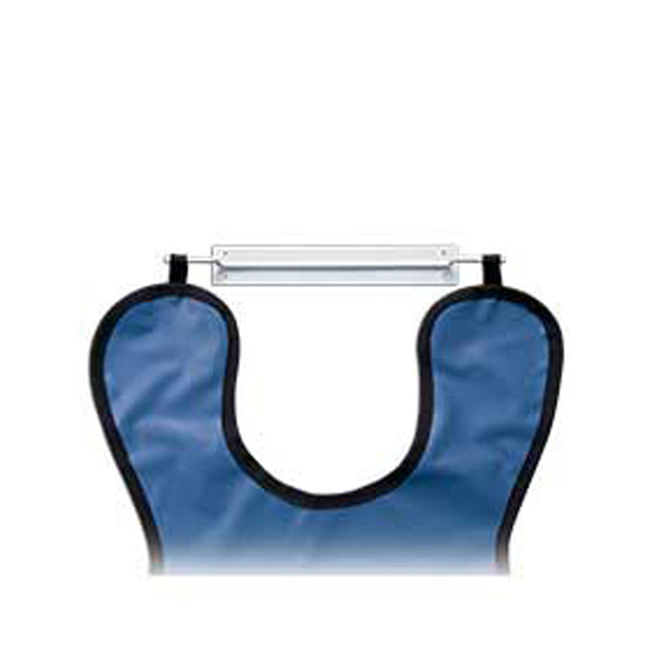 Palmero Hold-Ittm X-Ray Apron Hangers - Standard