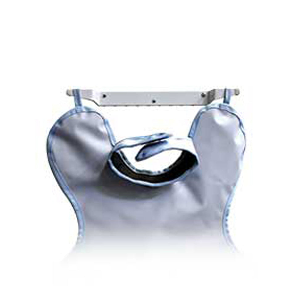 Palmero Hold-Ittm X-Ray Apron Hangers - Economy