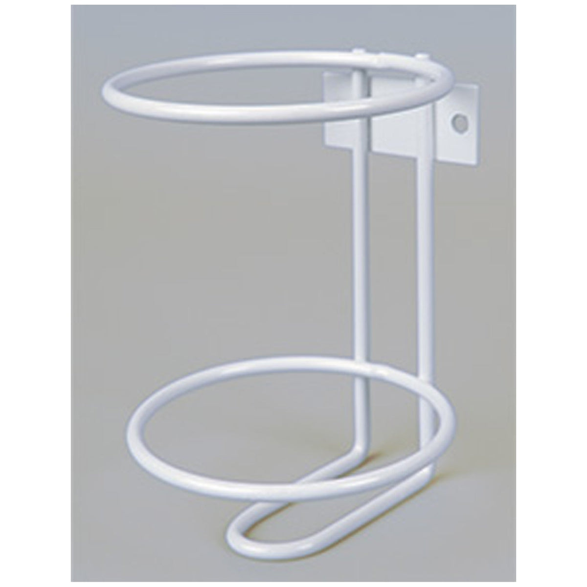 Palmero Hold-Ittm Holder - Quart Bottle Holder