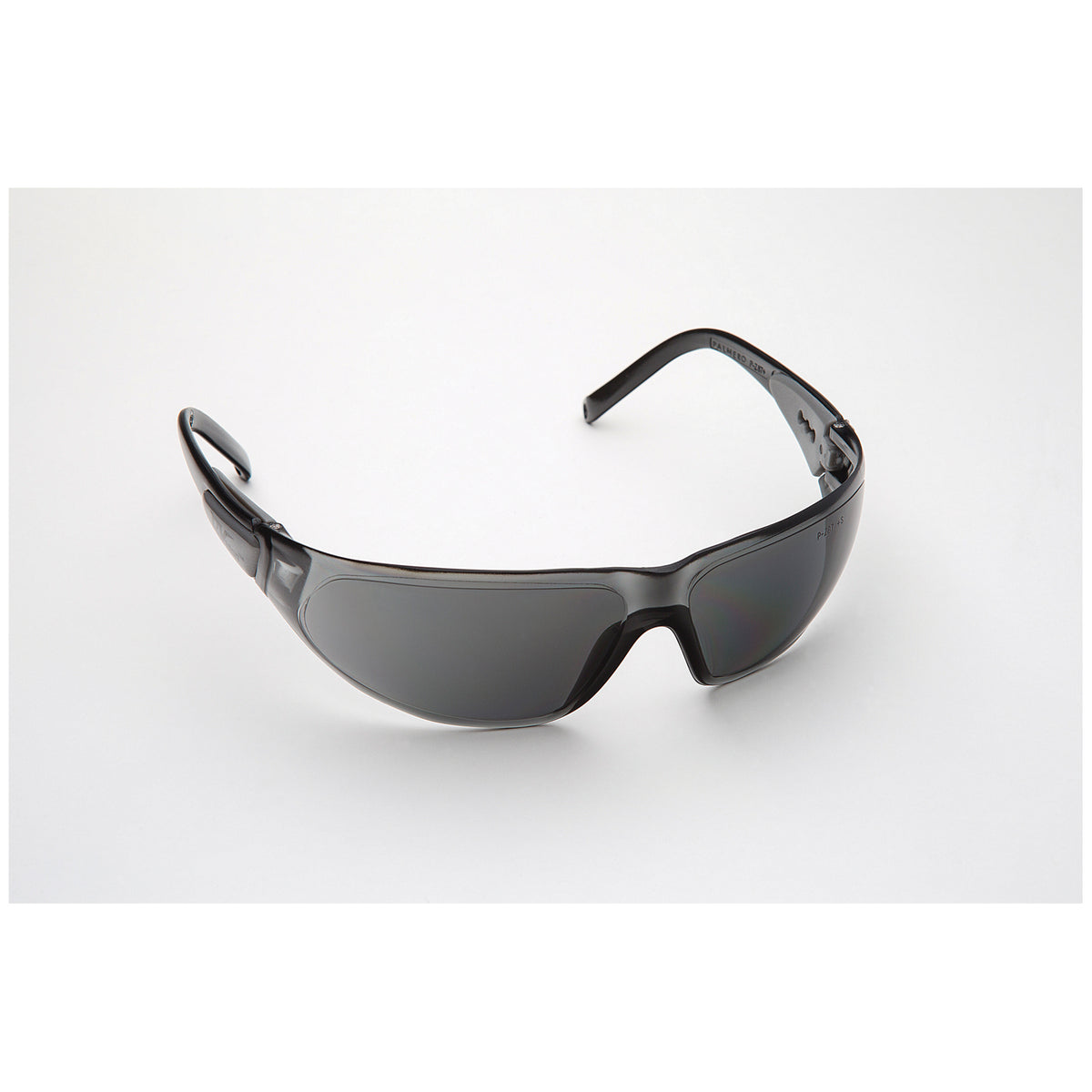 Palmero Provision Contour Wrapstm Eyewear – image 2
