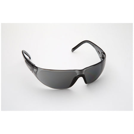 Palmero Provision Contour Wrapstm Eyewear – image 2