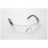 Palmero Provision Contour Wrapstm Eyewear