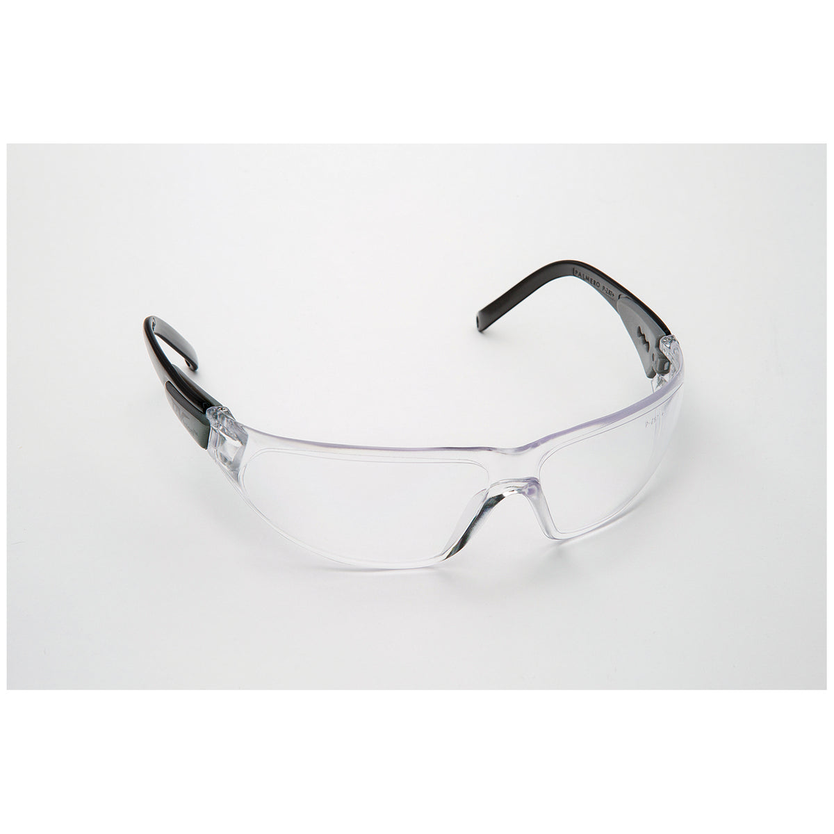 Palmero Provision Contour Wrapstm Eyewear