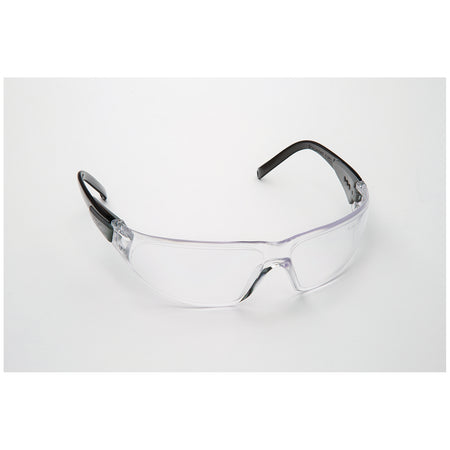 Palmero Provision Contour Wrapstm Eyewear