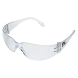Palmero Provision Econo Wrapstm Eyewear - Full Size