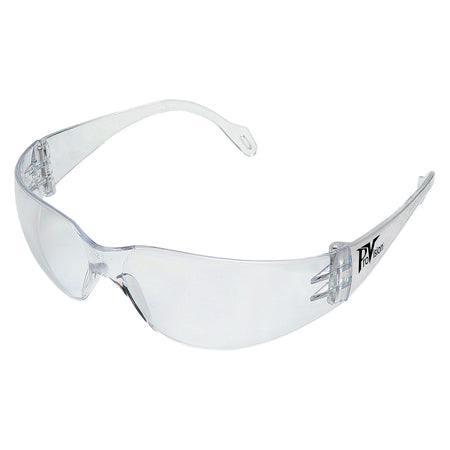Palmero Provision Econo Wrapstm Eyewear - Full Size
