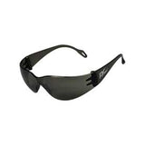 Palmero Provision Econo Wrapstm Eyewear - Full Size – image 2