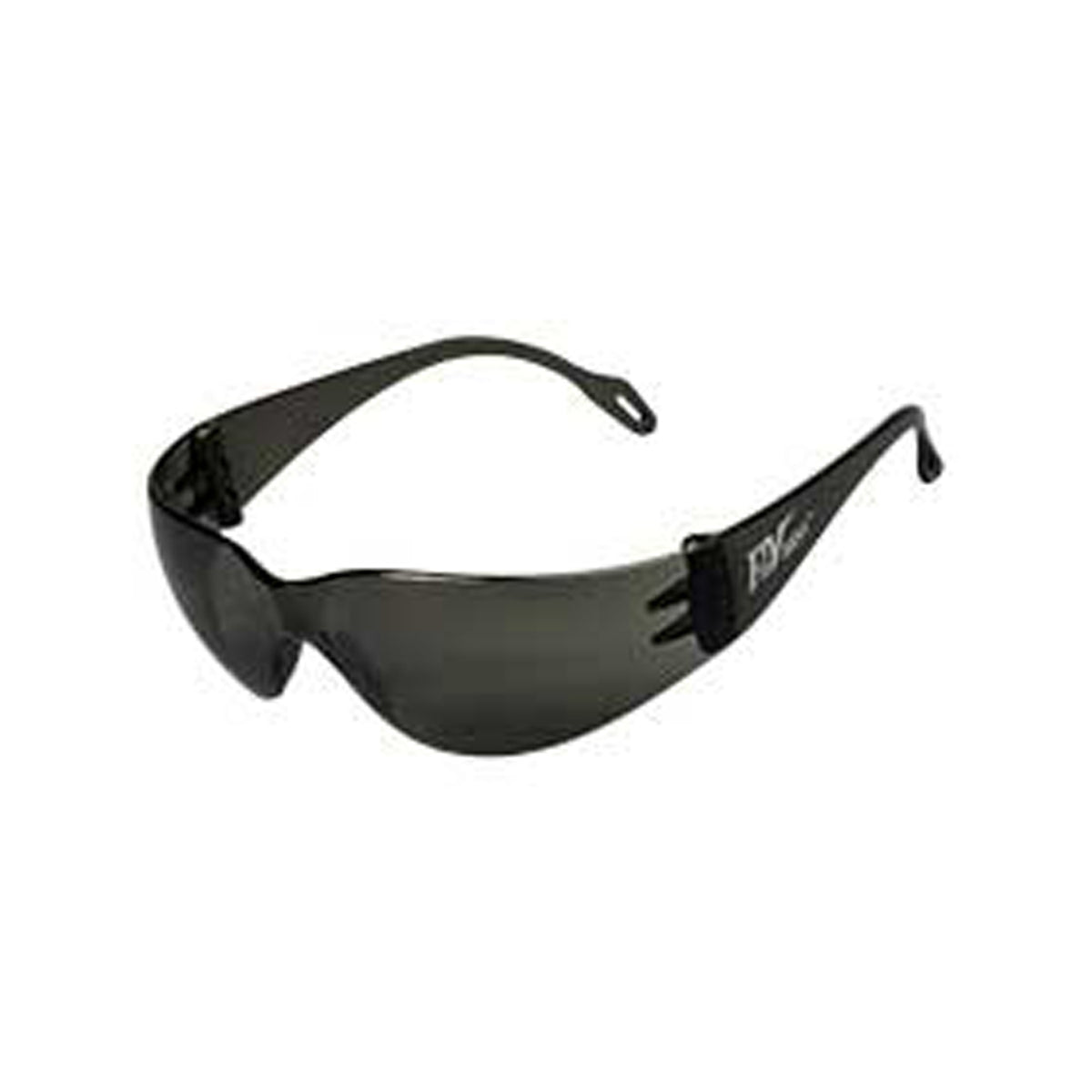 Palmero Provision Econo Wrapstm Eyewear - Full Size – image 2