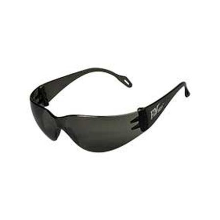 Palmero Provision Econo Wrapstm Eyewear - Full Size – image 2