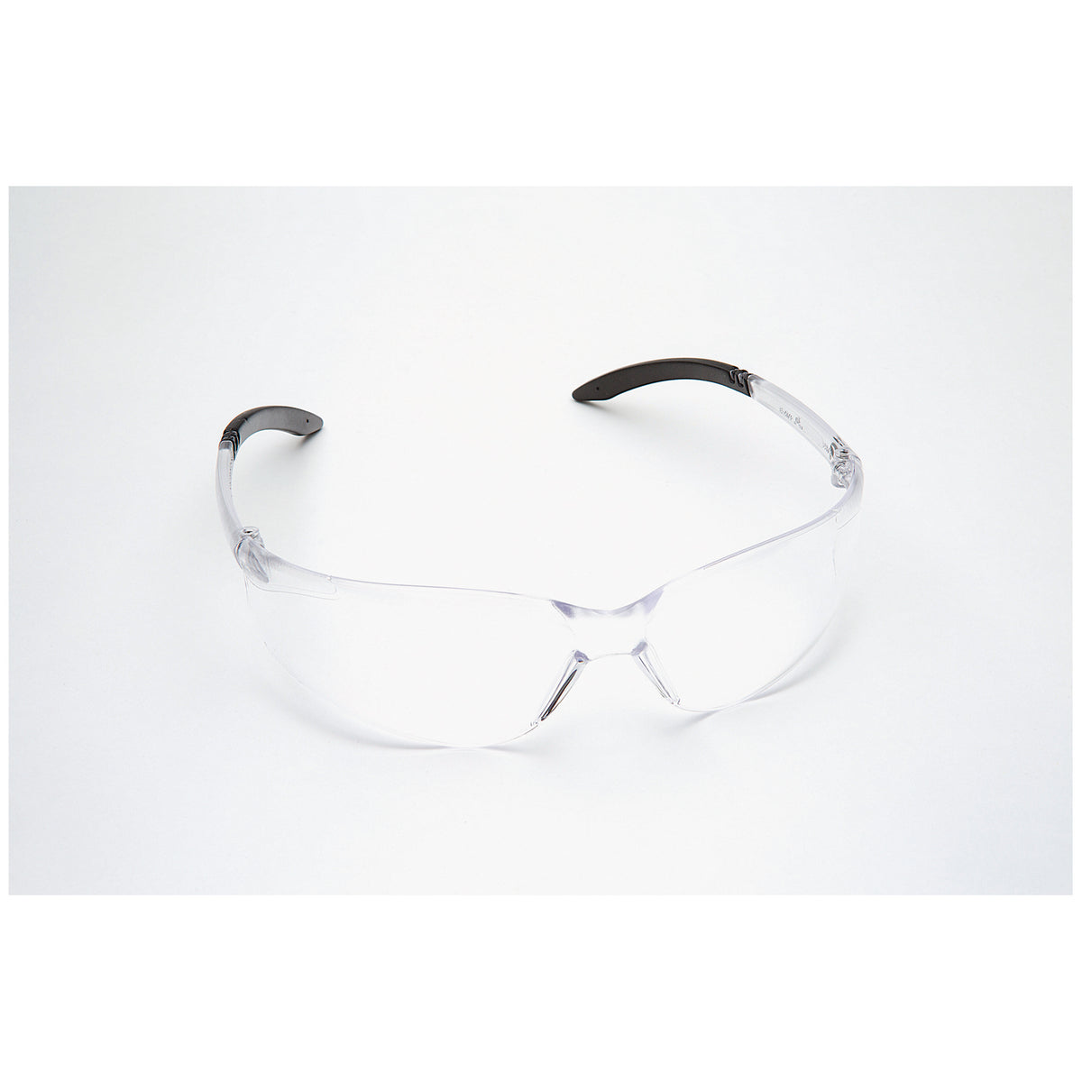 Palmero Provision Bad Dogstm Eyewear