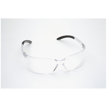 Palmero Provision Bad Dogstm Eyewear