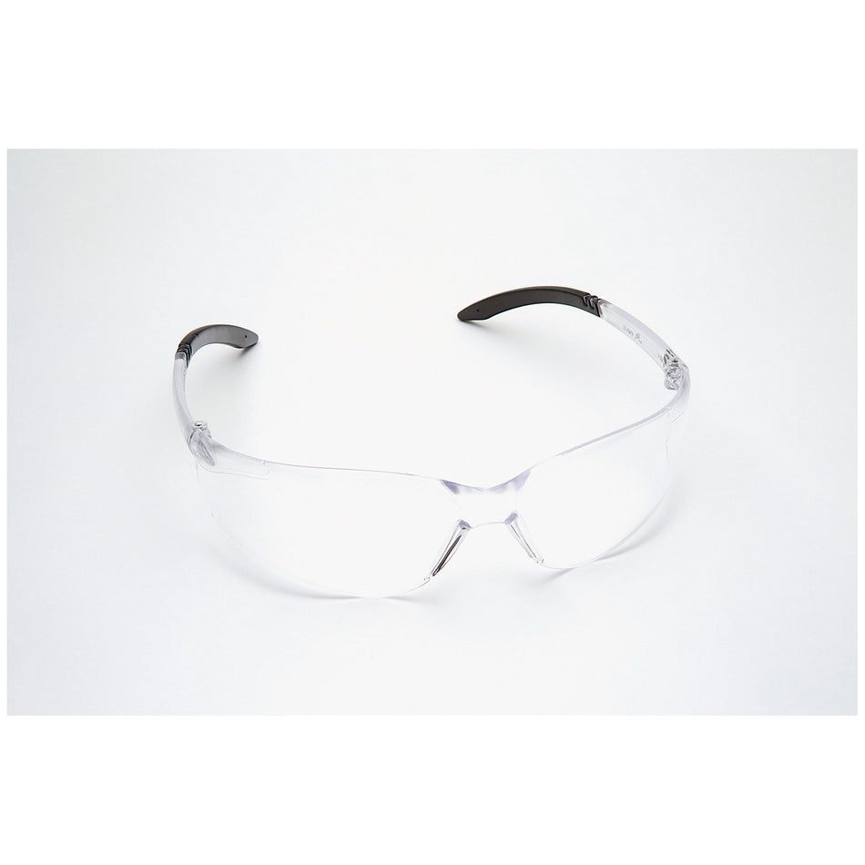 Palmero Provision Bad Dogstm Eyewear