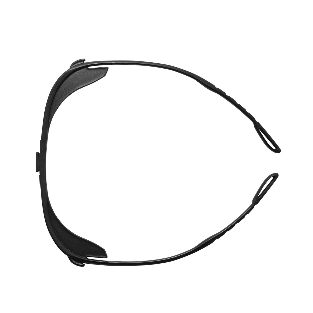 Palmero Dynamic Disposablestm Safety Eyewear - Replacement Frames