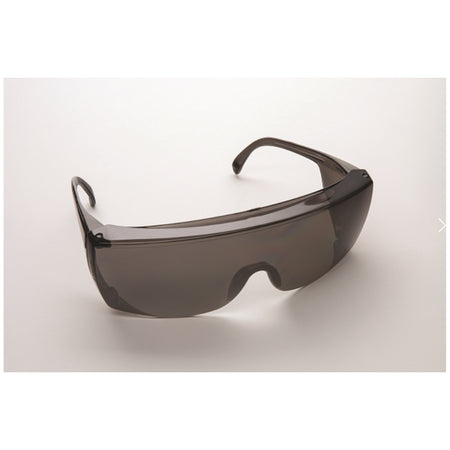 Palmero Provision Eyesaverstm Eyewear – image 3