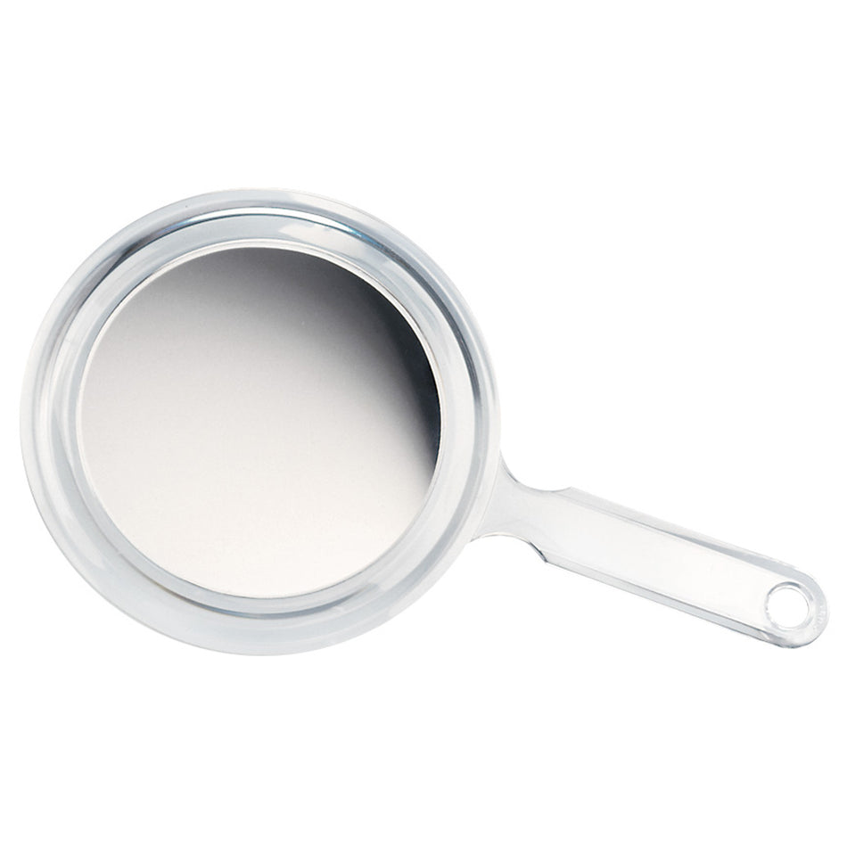 Palmero Hand Mirror