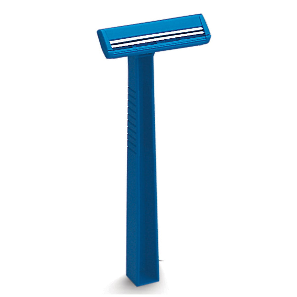 Accutec Personna Face Razor - Standard Weight Fixed Head Razor