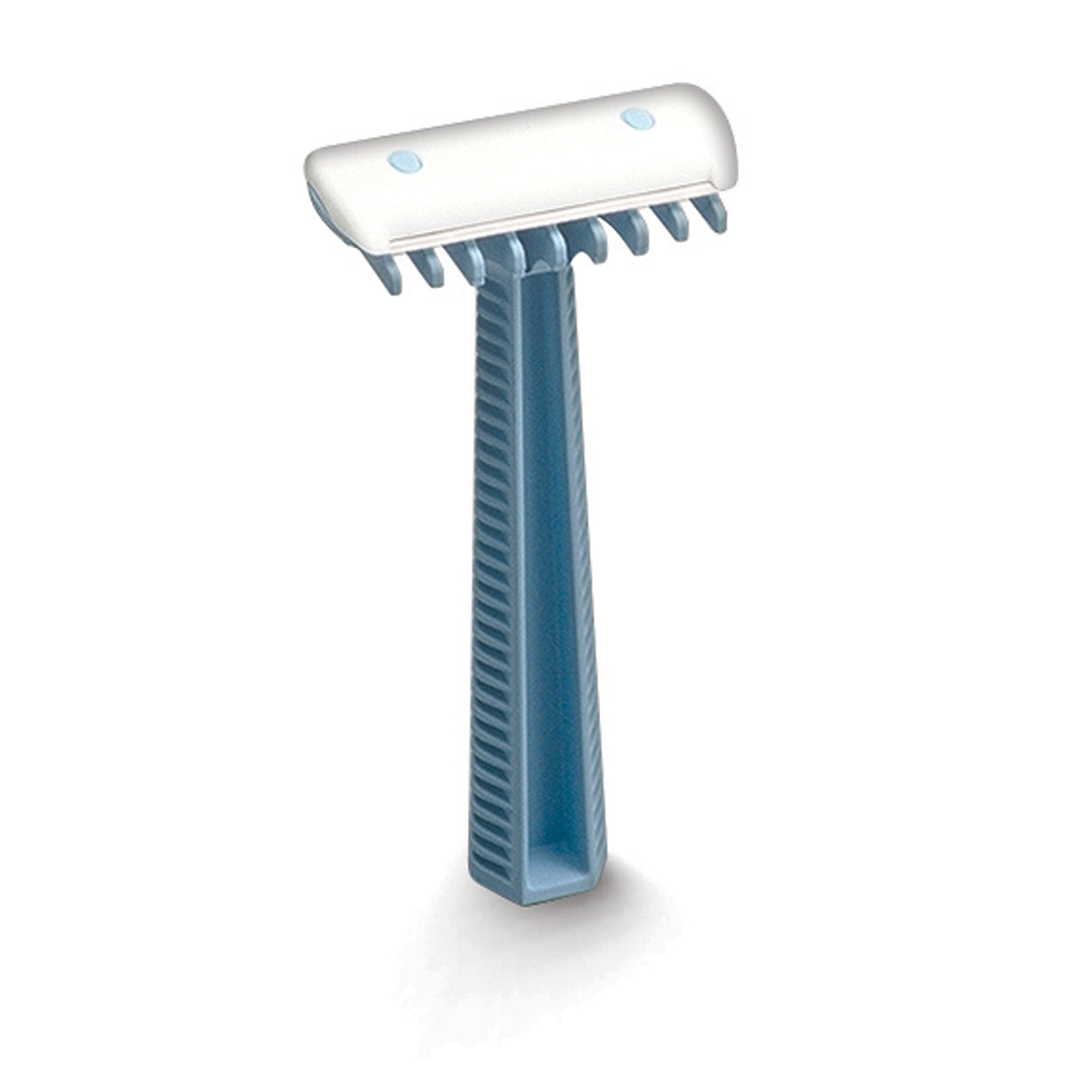 Accutec Personna Prep Razors - Double Edge