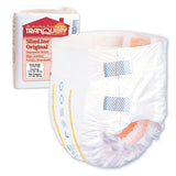 Principle Business Tranquility Slimline Disposable Briefs - Adult