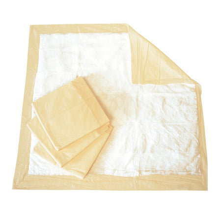 Principle Business Select Underpads – image 2