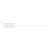 Medical ID Solutions 10" Tri-Laminate Wristband - Imprinter – image 6