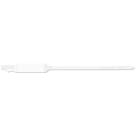 Medical ID Solutions Self Adhesion Wristbands - Write-On