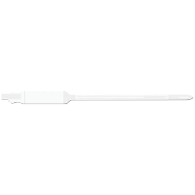Medical ID Solutions Self Adhesion Wristbands - Write-On