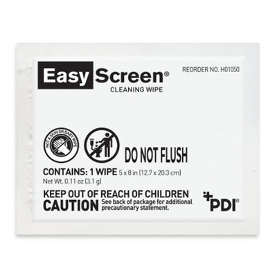 Pdi Easy Screentm