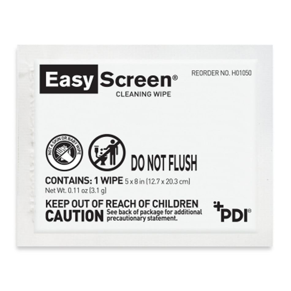 Pdi Easy Screentm