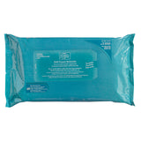 Pdi Hygea Multipurpose Washcloths – image 2