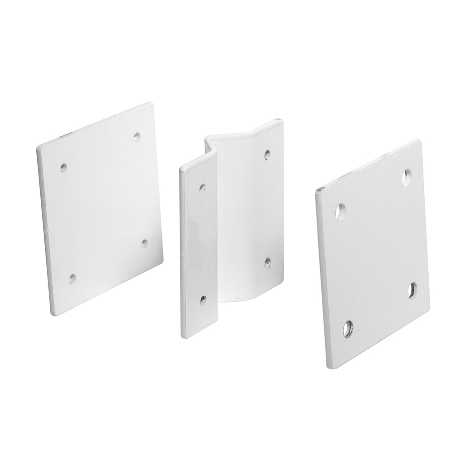 Pdi Compliance & Dispensing Accessories - Pole Accessory Kit