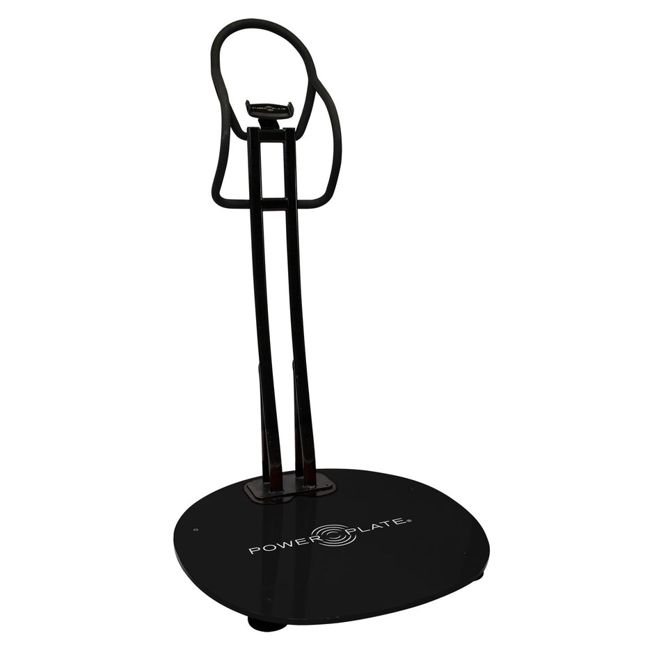 Power Plate Accessories - My Series Shields