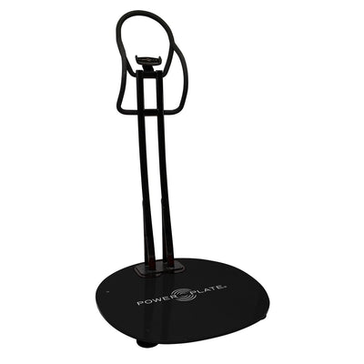 Power Plate Accessories - Personal Shield
