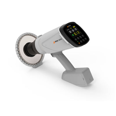 Phoenix Imaging PDX Nova Hand-Held X-Ray