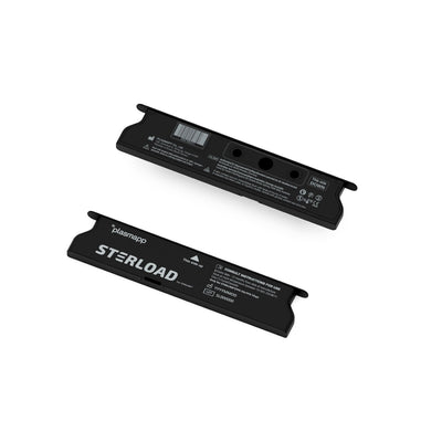 Plasmapp Sternlinktm Sterilizer & Accessories - Sterload Cassette for Sterlink Plus