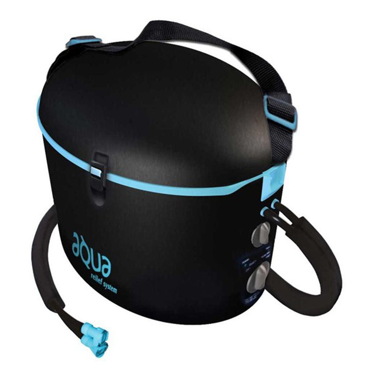 Pain Management Aqua Relief System