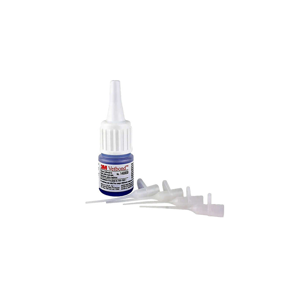 3MTM PSD Vet Products
