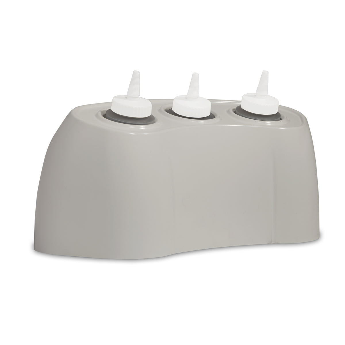 Richmar Physical Therapy Accessories - Gel/Lotion Warmer